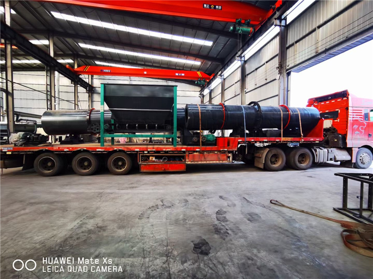 ���տ͑���a5�f���w���ЙC�����a���l(f��)؛�F(xi��n)��