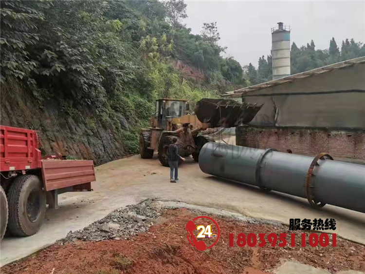 �Ĵ��͑�С���ЙC(j��)���w�����a(ch��n)�����b�F(xi��n)��(ch��ng)