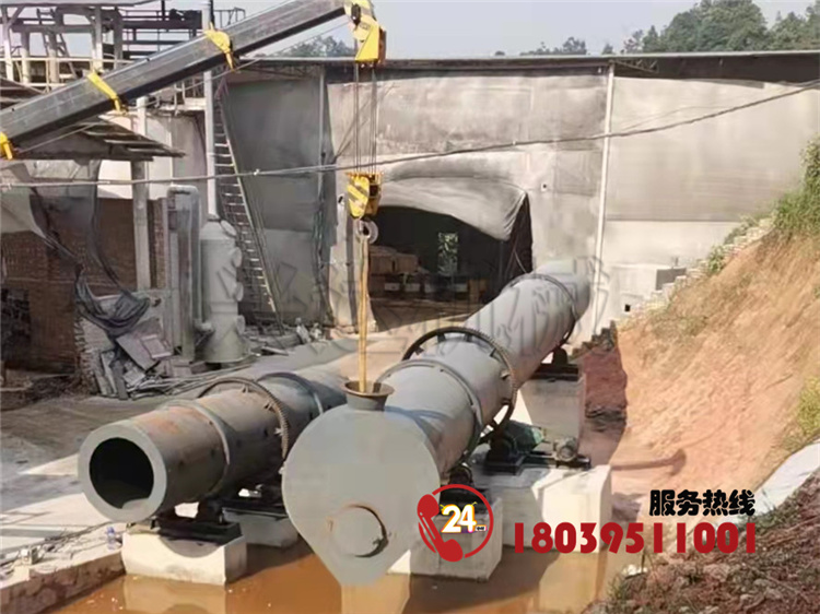 �Ĵ��͑�С���ЙC(j��)���w�����a(ch��n)�����b�F(xi��n)��(ch��ng)