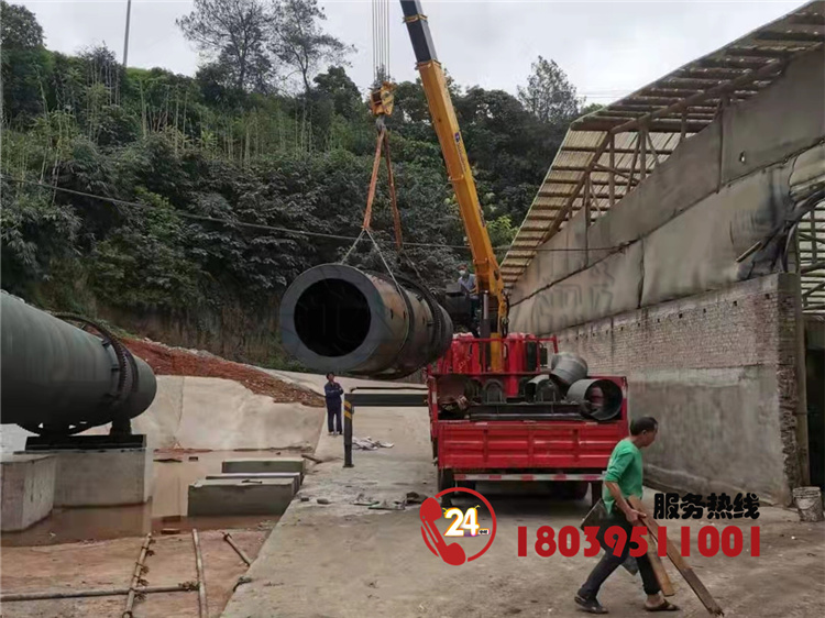 �Ĵ��͑�С���ЙC(j��)���w�����a(ch��n)�����b�F(xi��n)��(ch��ng)