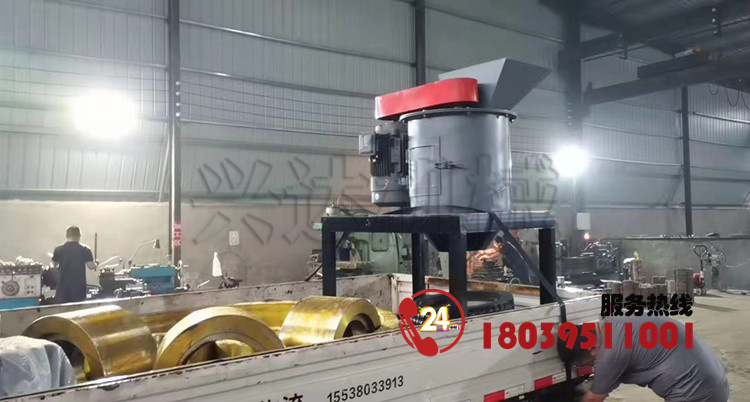 �ЙC(j��)��80����ʽ����C(j��)�l(f��)؛�F(xi��n)��(ch��ng)