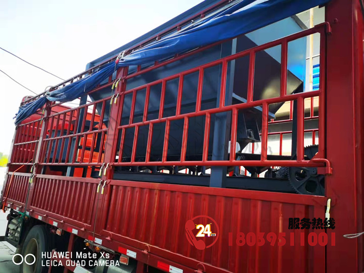 �ЙC(j��)���P܇(ch��)�ς}(c��ng)��80����ʽ����C(j��)��Ƥ���C(j��)�l(f��)؛�F(xi��n)��(ch��ng)