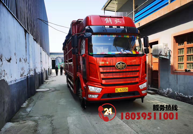 �ЙC(j��)���P܇(ch��)�ς}(c��ng)��80����ʽ����C(j��)��Ƥ���C(j��)�l(f��)؛�F(xi��n)��(ch��ng)