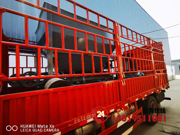 �ЙC(j��)���P܇(ch��)�ς}(c��ng)��80����ʽ����C(j��)��Ƥ���C(j��)�l(f��)؛�F(xi��n)��(ch��ng)