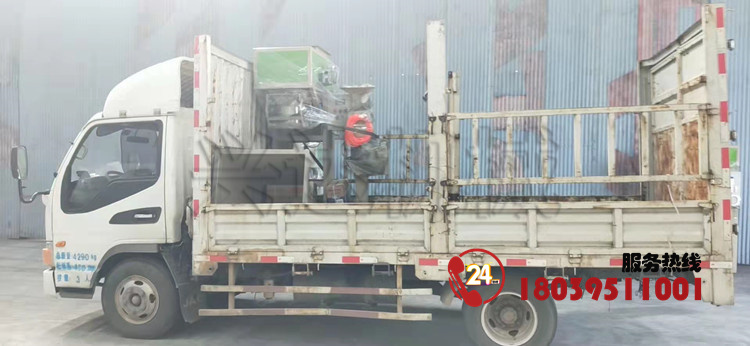 �ЙC�ʰ��b�C �ЙC����ʽ����C �l(f��)؛�F(xi��n)��