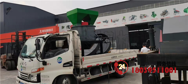 �����ĵǅ^(q��)�͑�1����ʽ�ЙC(j��)�ʷ���C(j��)�l(f��)؛