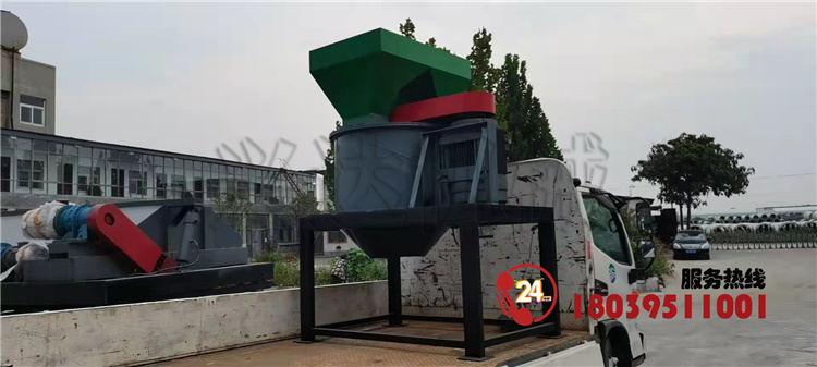 �����ĵǅ^(q��)�͑�1����ʽ�ЙC(j��)�ʷ���C(j��)�l(f��)؛