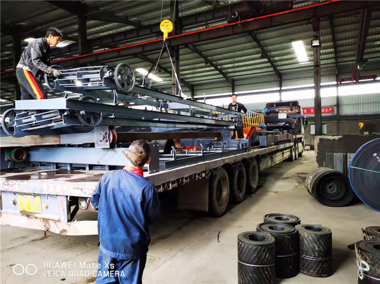 朰巭���C(j��)