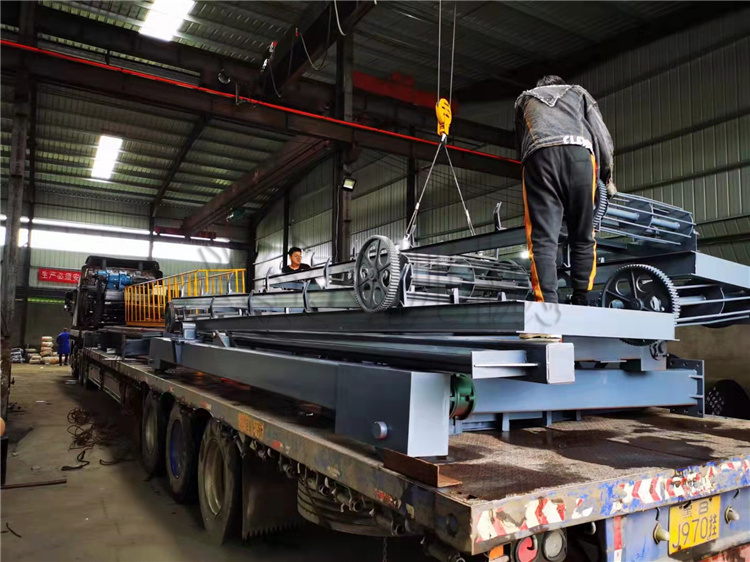 朰巭���C(j��)