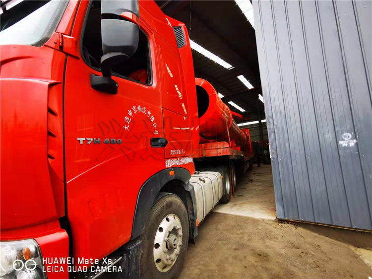 �|���P(p��n)�\�͑�(h��)��a(ch��n)3�f(w��n)���w���ЙC(j��)�����a(ch��n)��(xi��n)��һ܇(ch��)�l(f��)؛