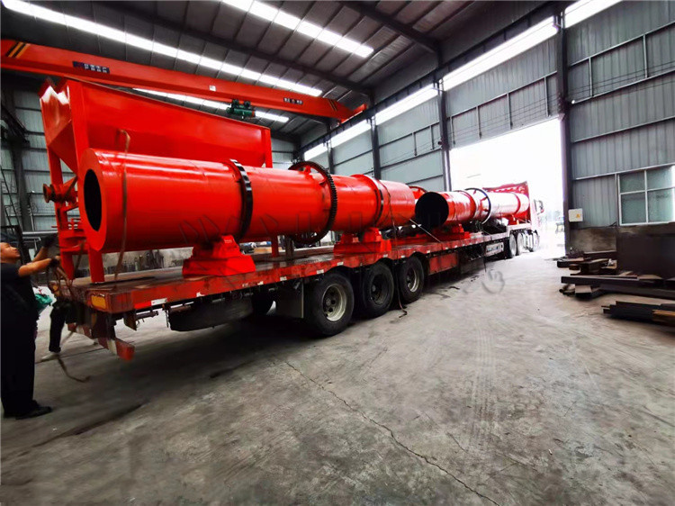 �|���P(p��n)�\�͑�(h��)��a(ch��n)3�f(w��n)���w���ЙC(j��)�����a(ch��n)��(xi��n)��һ܇(ch��)�l(f��)؛