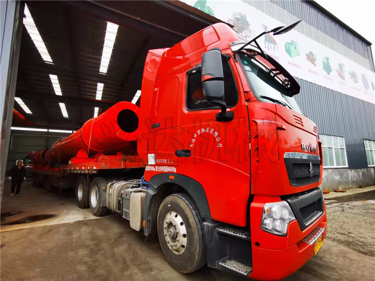 �|���P(p��n)�\�͑�(h��)��a(ch��n)3�f(w��n)���w���ЙC(j��)�����a(ch��n)��(xi��n)��һ܇(ch��)�l(f��)؛