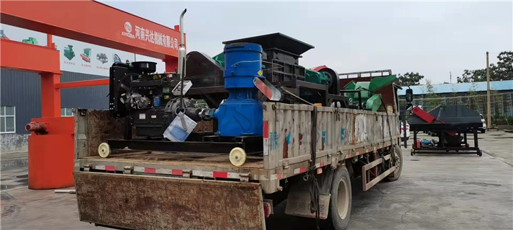 �D�������C(j��)���͙C(j��)��l(f��)؛�F(xi��n)��