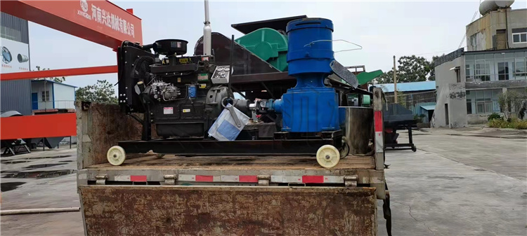 �D�������C(j��)���͙C(j��)��l(f��)؛�F(xi��n)��