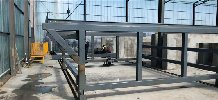 ���ֿ͑�5.4��朰巭���C���b�F(xi��n)��