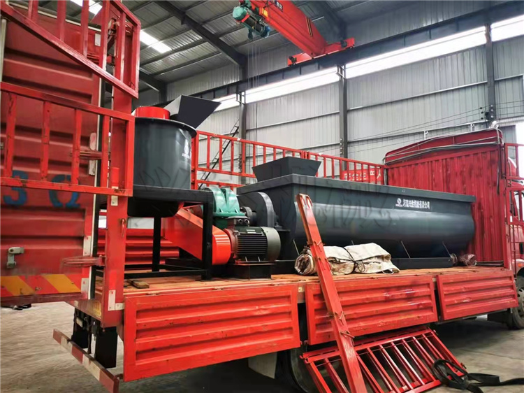 �Ĵ��͑�1.5���p�S����C ��ʽ����C�l(f��)؛�F(xi��n)��