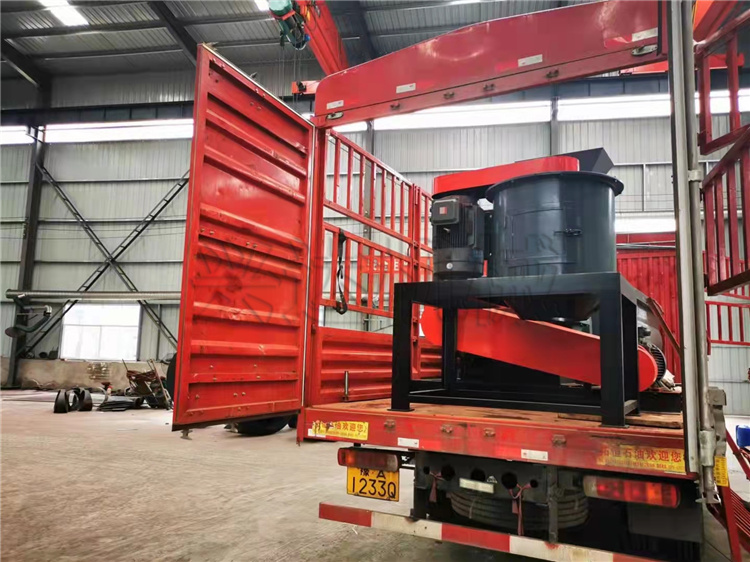 �Ĵ��͑�1.5���p�S����C ��ʽ����C�l(f��)؛�F(xi��n)��