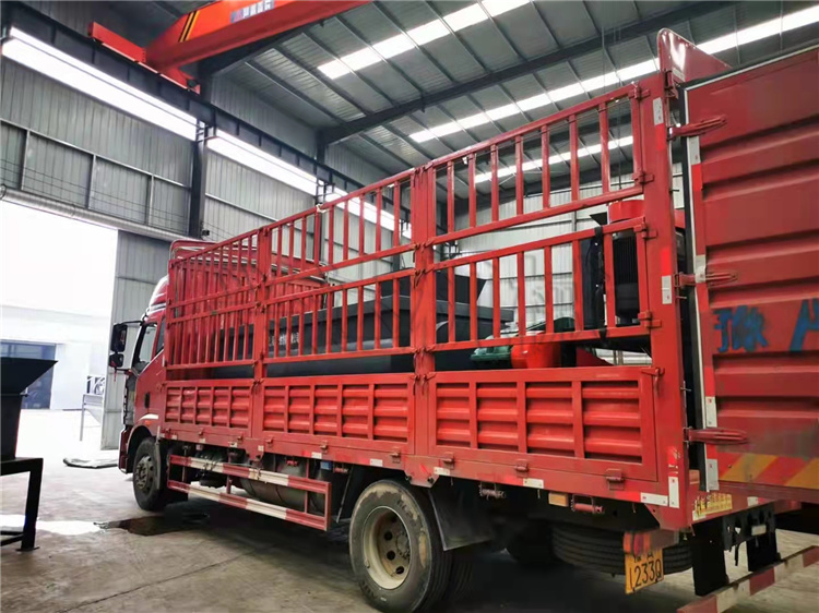 �Ĵ��͑�1.5���p�S����C ��ʽ����C�l(f��)؛�F(xi��n)��