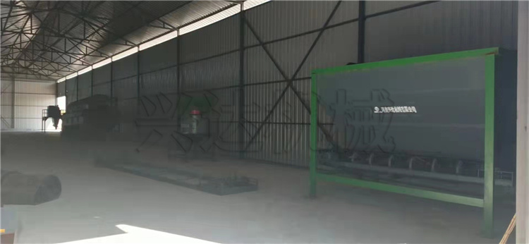 ������a(ch��n)10�f(w��n)���۠����a(ch��n)�� ���b�F(xi��n)��(ch��ng)