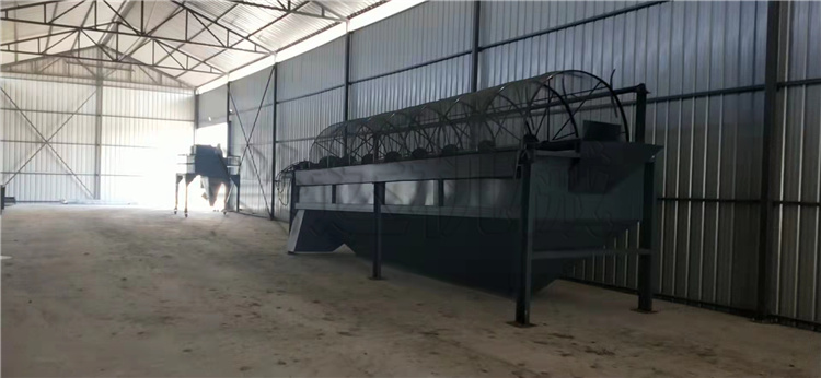 ������a(ch��n)10�f(w��n)���۠����a(ch��n)�� ���b�F(xi��n)��(ch��ng)