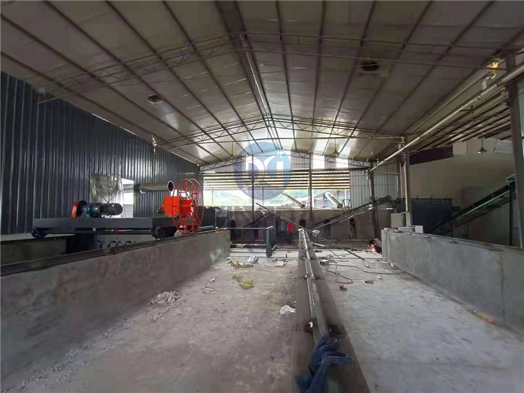 ��ʽ���љC(j��)