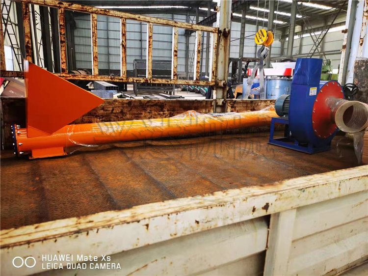 60��ʽ����C ������ۙC Ƥ���C�l(f��)؛