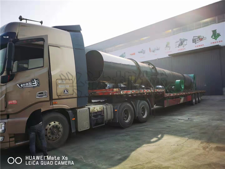 15��ţ�S��əC(j��)����������͟��L(f��ng)�t�l(f��)؛�F(xi��n)��(ch��ng)