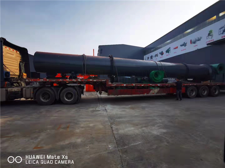 15��ţ�S��əC(j��)����������͟��L(f��ng)�t�l(f��)؛�F(xi��n)��(ch��ng)