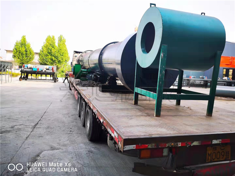 15��ţ�S��əC(j��)����������͟��L(f��ng)�t�l(f��)؛�F(xi��n)��(ch��ng)