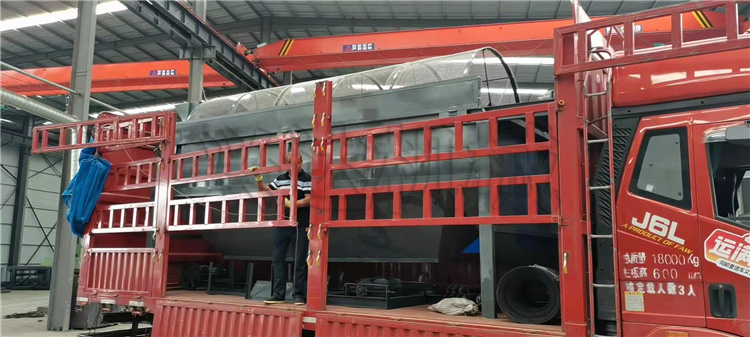 1.5�׺Y�֙C(j��) 7��Ƥ���C(j��)�l(f��)؛