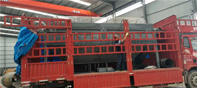 1.5�׺Y�֙C(j��) 7��Ƥ���C(j��)�l(f��)؛