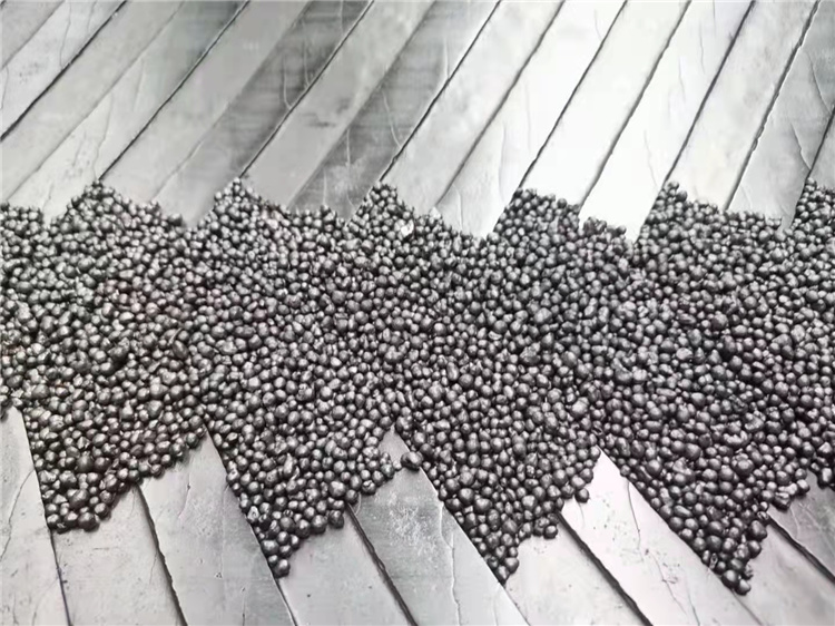 ���S�����ЙC(j��)���w��Ч��