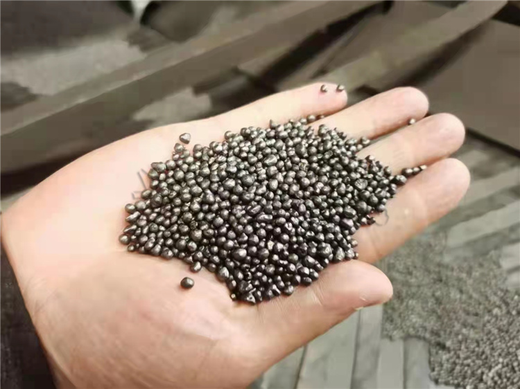 ���S�����ЙC(j��)���w��Ч��