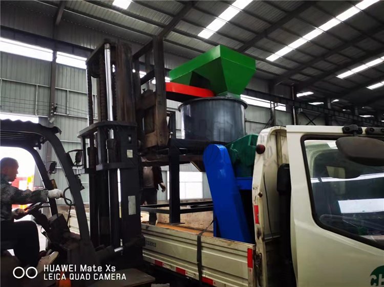 1����ʽ����C(j��)�͔D�������C(j��)�l(f��)؛�F(xi��n)��(ch��ng)