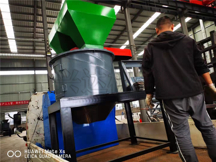 1����ʽ����C(j��)�͔D�������C(j��)�l(f��)؛�F(xi��n)��(ch��ng)