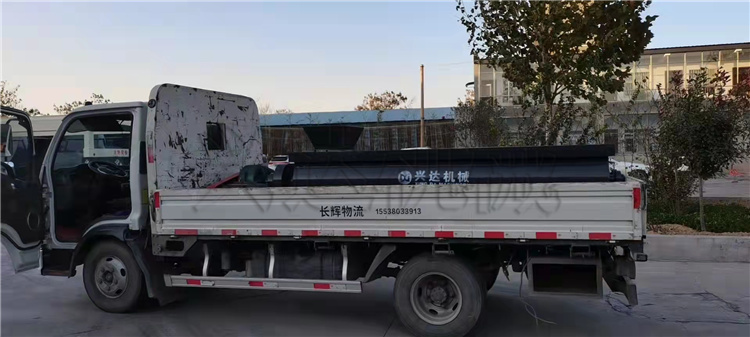 80���p�S����C�b܇�l(f��)؛