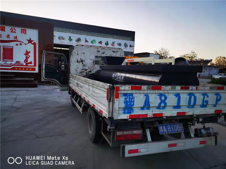 80���p�S����C�b܇�l(f��)؛