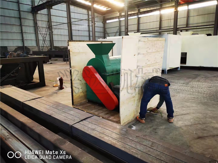 �Pʽ�ЙC(j��)�ʰ�����Ϸ���C(j��)���ڰl(f��)؛�F(xi��n)��