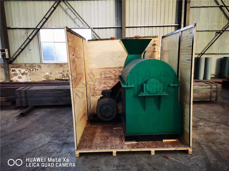 �Pʽ�ЙC(j��)�ʰ�����Ϸ���C(j��)���ڰl(f��)؛�F(xi��n)��