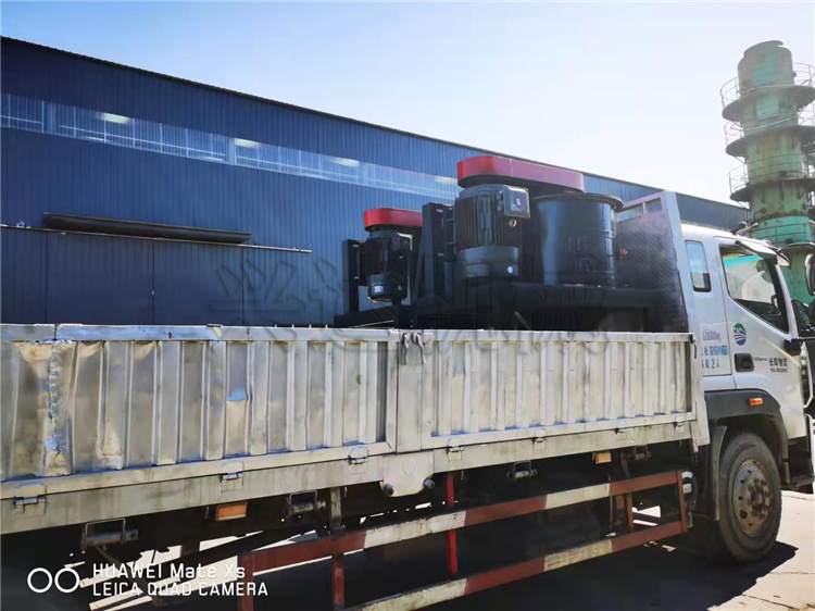 2�_�ЙC����ʽ����C�l(f��)؛�F(xi��n)��