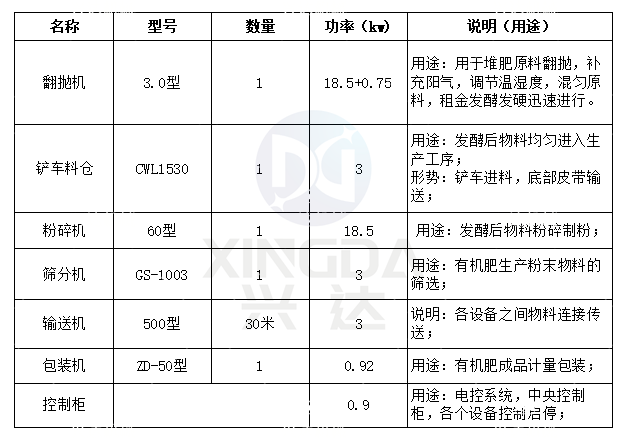 ��a5000���۠��ЙC�����a��