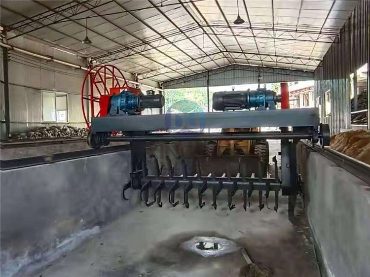 3.0��ͨ��ʽ���љC