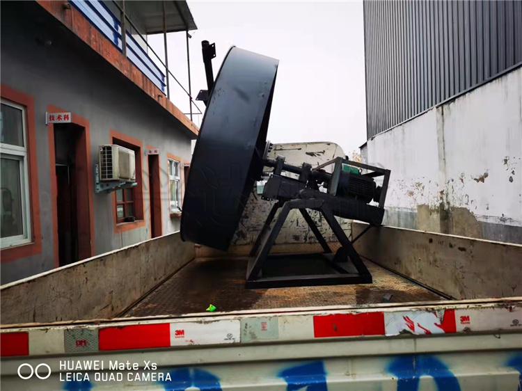 ţ�S���Ӹ�ֳ�������C(j��) 2500�Ͱl(f��)؛