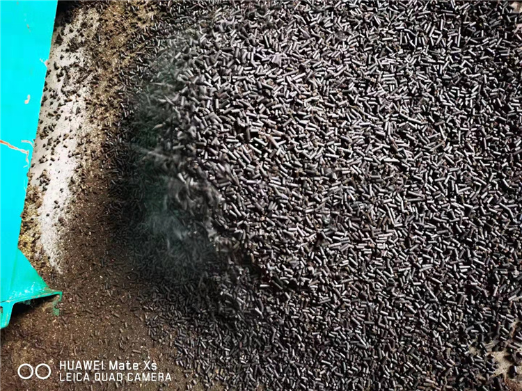 ƽģ�D�������C(j��)����Ч��