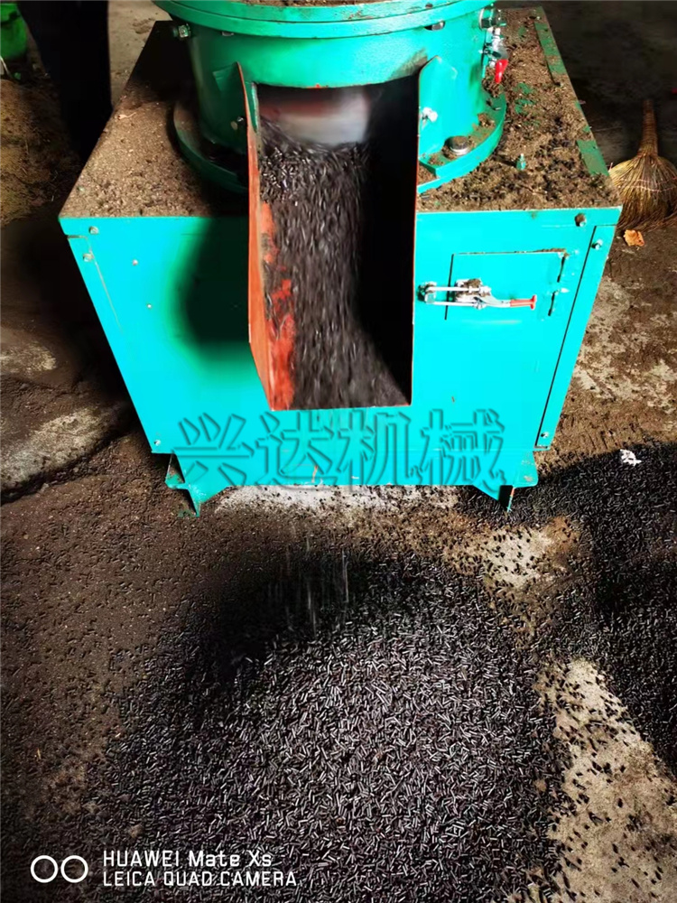 ƽģ�D�������C(j��)����Ч��