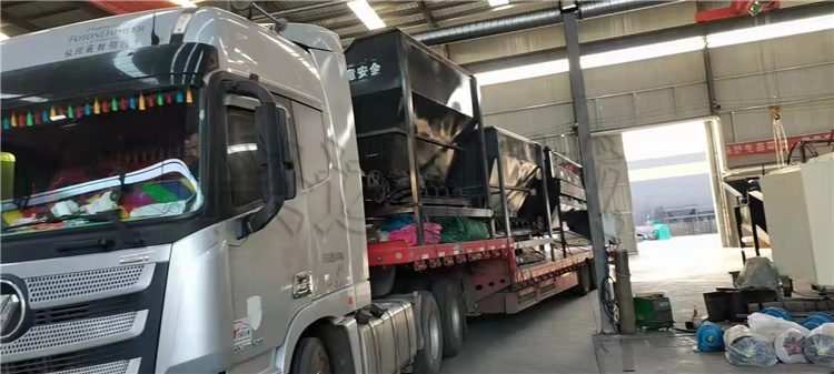 �ӱ�ʯ���f�۠����a(ch��n)���l(f��)؛�F(xi��n)��(ch��ng)