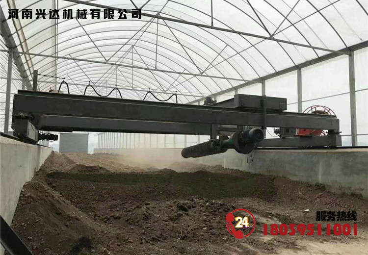 �p���������C(j��)