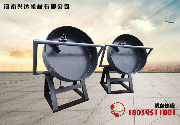 ��(sh��)�(y��n)�҈A�P(p��n)�����C(j��)