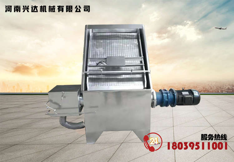 ���P����ݼS��Óˮ�C