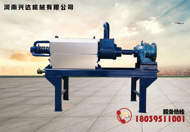 ���ݼS��Óˮ�C